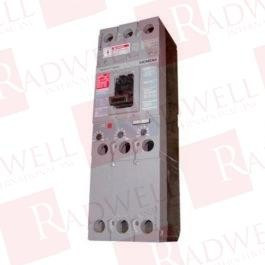 Siemens Cnd63b120h / Cnd63b120h (new in Box)