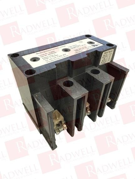 Eaton Corporation El3003r / El3003r (new in Box)