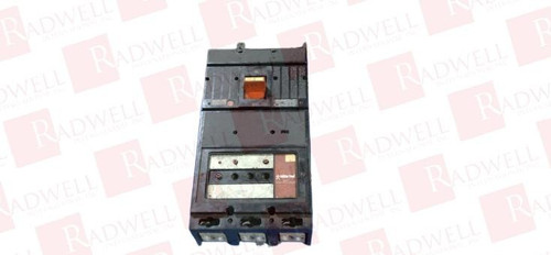General Electric Thj9vf26 / Thj9vf26 (used)