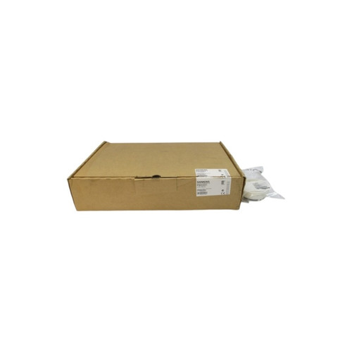 Siemens Fdo221 (pkg of 20) Nsmp