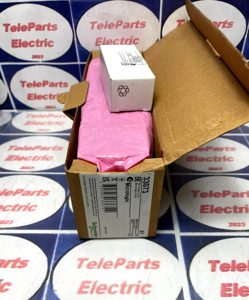Micrologic 6.0a Trip Unit Lsig (stock M-222) 2023 List