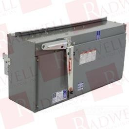 Schneider Electric Pbq3640g / Pbq3640g (new in Box)