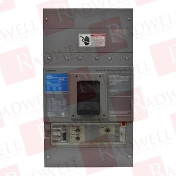 Siemens Smd69800angt / Smd69800angt (used)