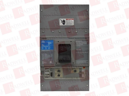 Siemens Smd69800ag / Smd69800ag (used)
