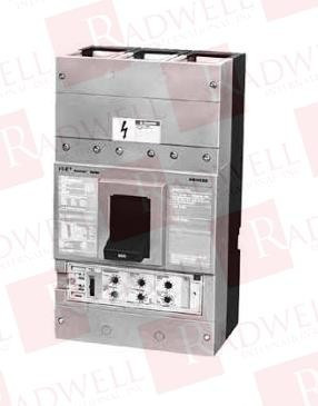 Siemens Smd69600angt / Smd69600angt (used)