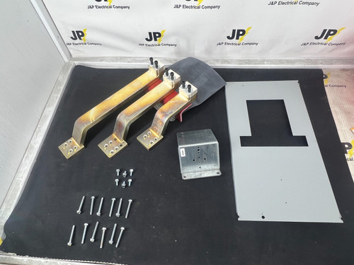 Siemens Ng1d Mounting Hardware Kit