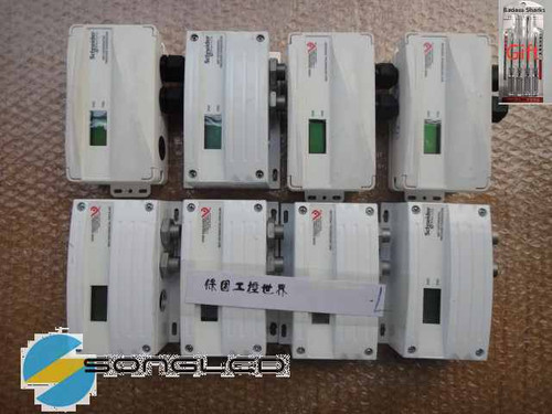 1pcs Epw105-lcd Digital Display Unit for Industrial Use