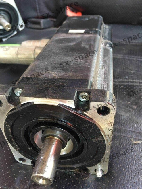 Ser3913/4l5ssoco 100 Tested