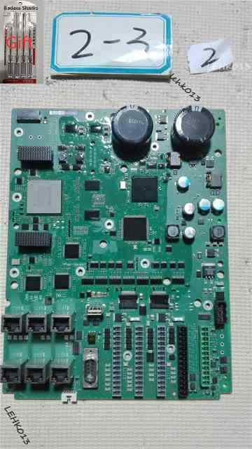 1pcs A5e45041294-aa Industrial Equipment - Used