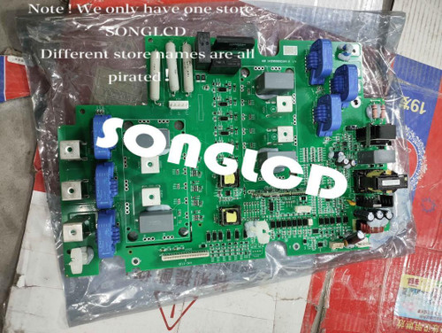 1pcs Qpwr-5611 Power Supply Unit - Reliable Industrial Power Source