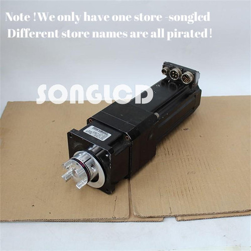 1pcs Mpl-a430h-hj24aa Industrial Equipment Component