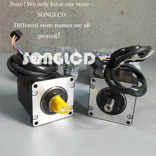 1PCS Pbm603dxa23 Industrial Equipment