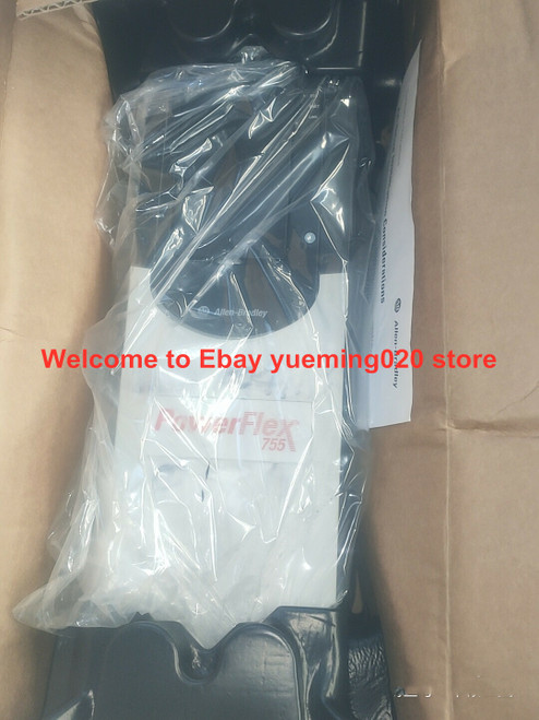 Ship Dhl Fedex 20g11nc022ja0nnnnn Inverter