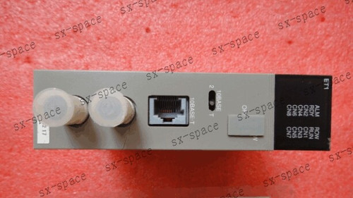 1pcs Nc1l-et1 100 Tested