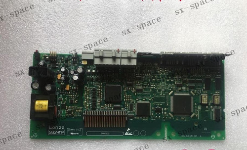 1pcs 9325mp.2g.90 100 Tested