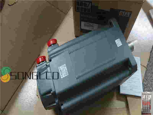 1PCS Mitsubishi Ha200nc-s/osa104 Industrial Equipment