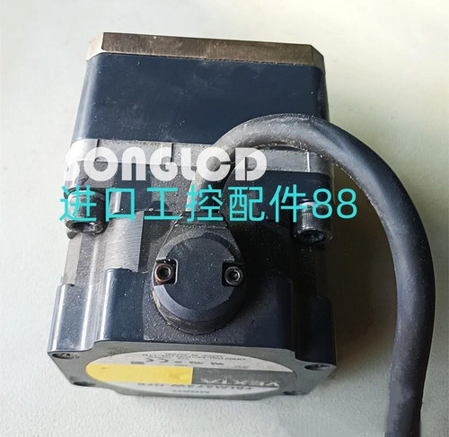 1pcs Fblm575w-gfb Gfb5g10 Industrial Equipment
