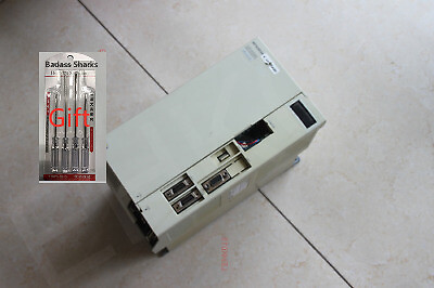 Mitsubishi Mr-h350b-s114-p53 Industrial Equipment - Used