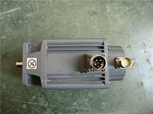 Fxm32.40f.i0.000 90days Warranty Via