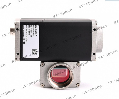 1pcs Pia1900-32gc 100 Tested