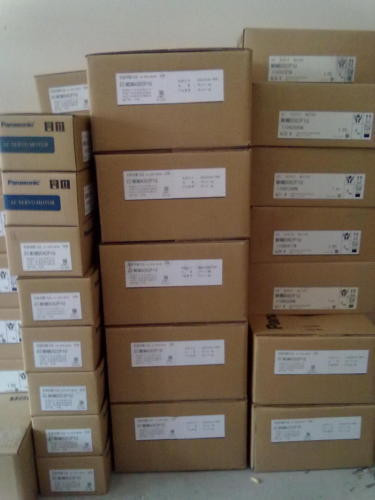 1PC Omron R88d-wt20h Servo Driver