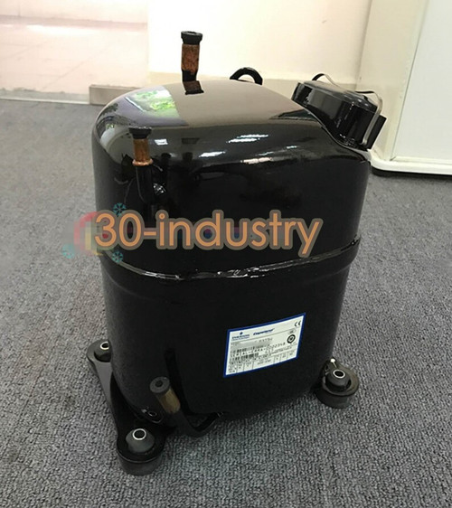 1pcs Kcj513hae-b321h Compressor - New Industrial Compressor