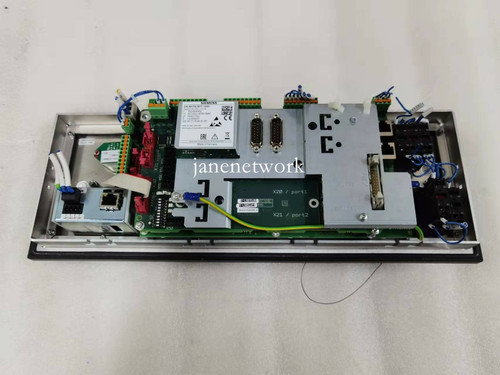 1pcs for 100 Test 6fc5303-1af30-0aa0