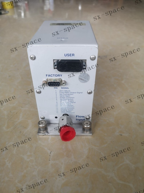 1pcs Frca-24399 2000sccm 100 Tested by