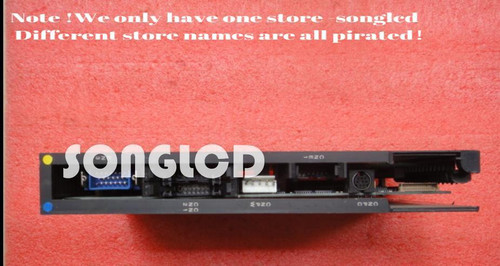 1pcs Tcpdij-1 Industrial Equipment - Used