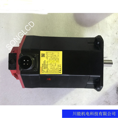 1pcs A06b-2229-b102 Industrial Equipment