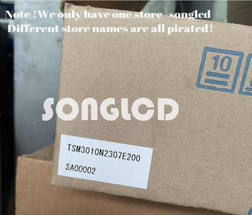1pcs Tsm3010n2307e200 Industrial Component