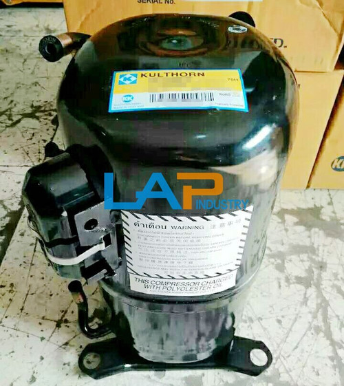 1pcs New for Aw5513ek Compressor