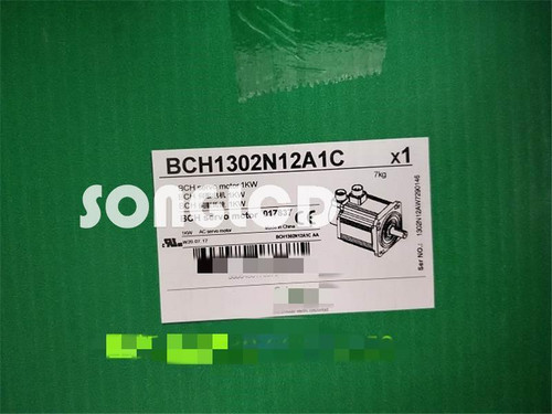1pcs Bch1302n12f1c Industrial Equipment