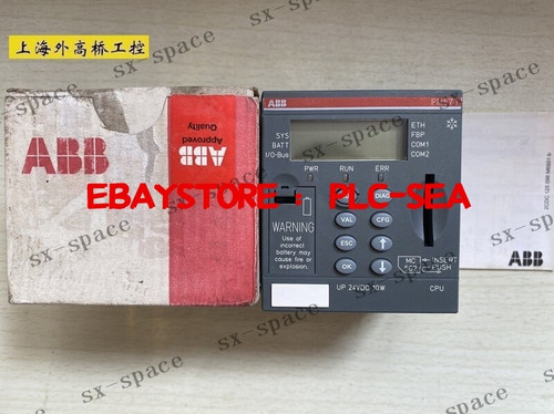 1pcs 1sap330300r0271 Industrial Equipment