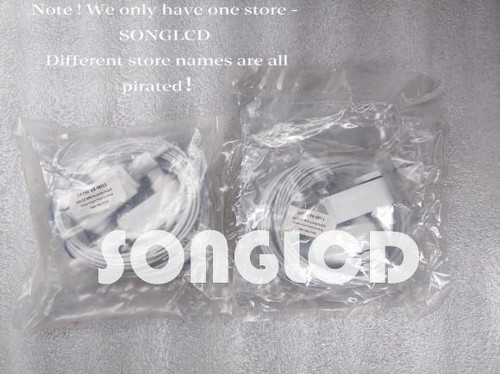 1PCS 14700-xx-0011 Industrial Equipment Component