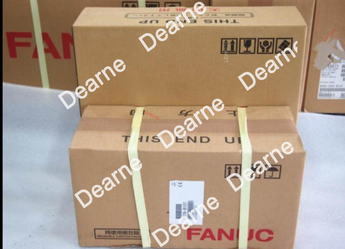 1ps New Fanuc A06b-0062-b303 Via