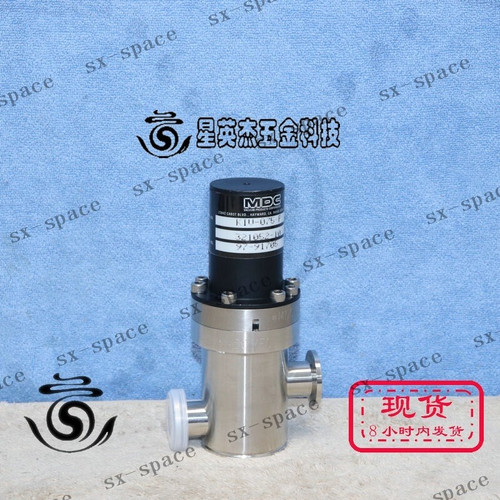 1pcs Amat 3870-02890 100 Tested