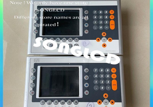1pcs 4pp452.0571-75 Industrial Equipment Component