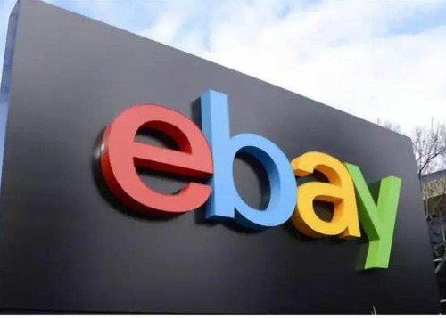 1pcs 224981523146 Industrial Equipment - Used Condition