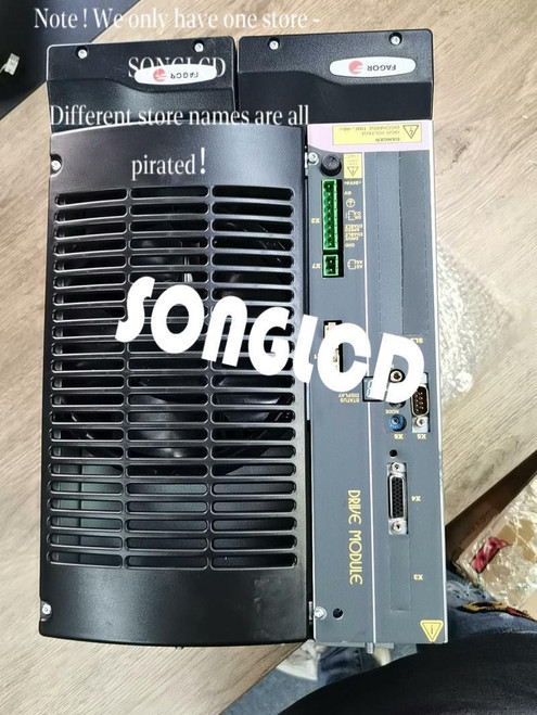 1PCS Axd3.150-s0-0-b Industrial Motor - Reliable Performance