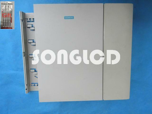 1PCS Ece30817 Industrial Equipment - Used