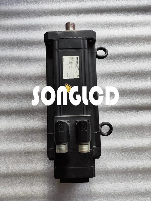 1PCS Used Cmpz71m/by/ky/rh1m/sb1 Industrial Component