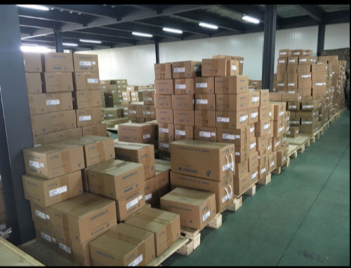 1ps Sgmgv-44adc6c Industrial Equipment - New
