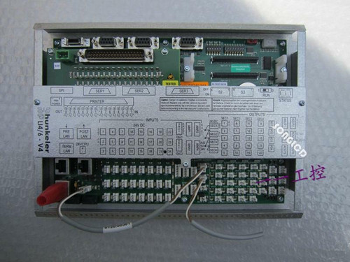 1pc Li4/6-v4 Industrial Equipment - High Performance Model