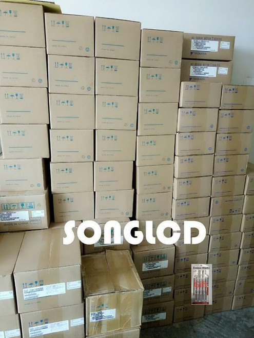 1PCS Sgmss-25aca2c Industrial Module - New