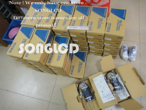 1pcs Ts4610n2145e204 Industrial Equipment - New Condition