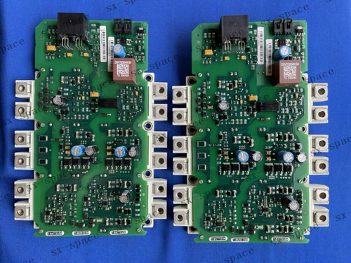 1pcs A5e00297630 Industrial Equipment - Used
