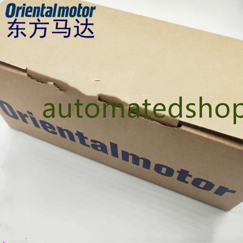 1PCS Pk599aw-p7.2 Industrial Controller