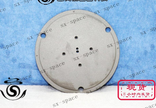 1PCS Amat 0040-01549 Materials - Industrial Equipment
