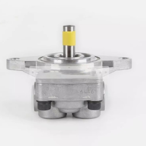 1pcs Yp10-0.8r418 Gear Pump - New